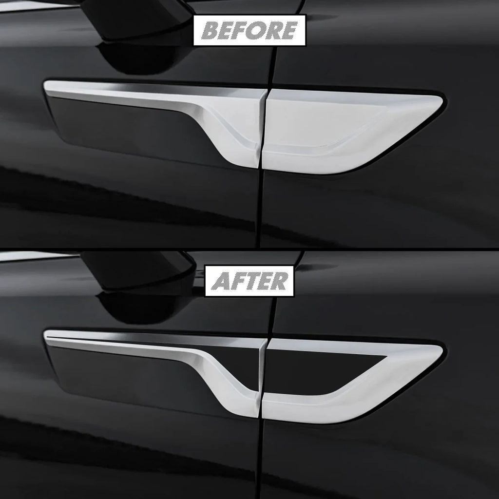 innerfendertrim4 - SlickMod