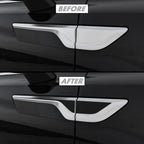 innerfendertrim4 - SlickMod