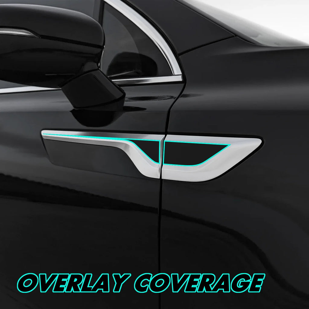 innerfendertrim5 - SlickMod