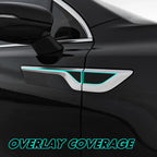 innerfendertrim5 - SlickMod