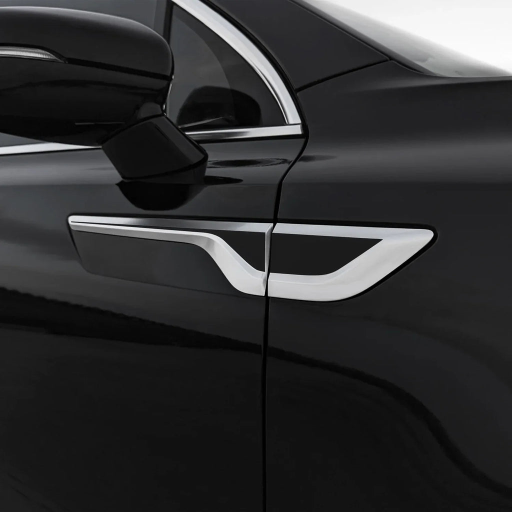 innerfendertrim6 - SlickMod