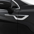 innerfendertrim6 - SlickMod