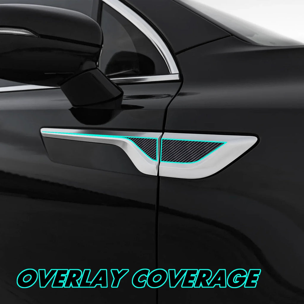 innerfendertrimcarbonfiber2 - SlickMod