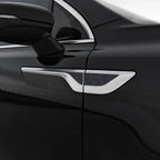 innerfendertrimcarbonfiber3 - SlickMod