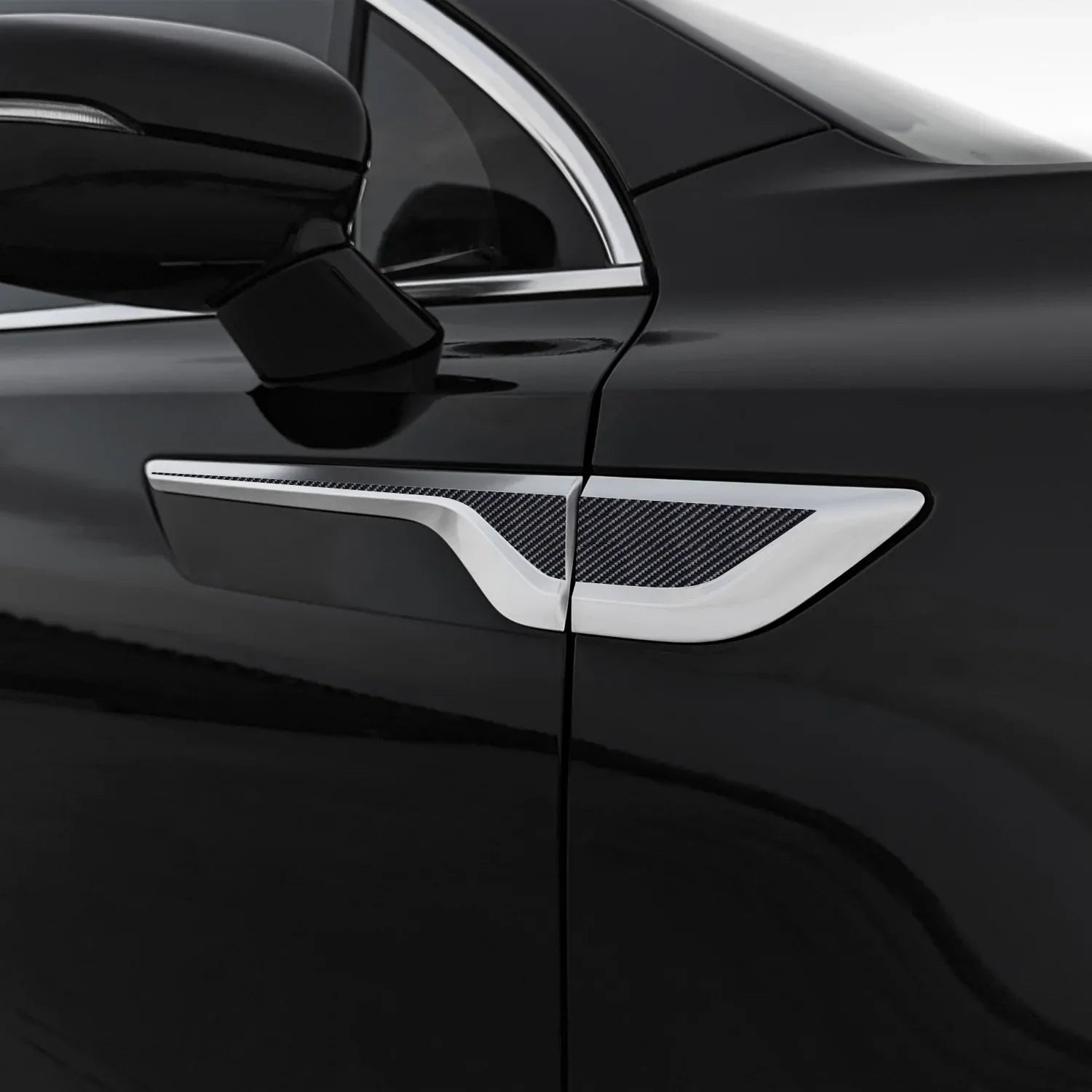 innerfendertrimcarbonfiber3 - SlickMod