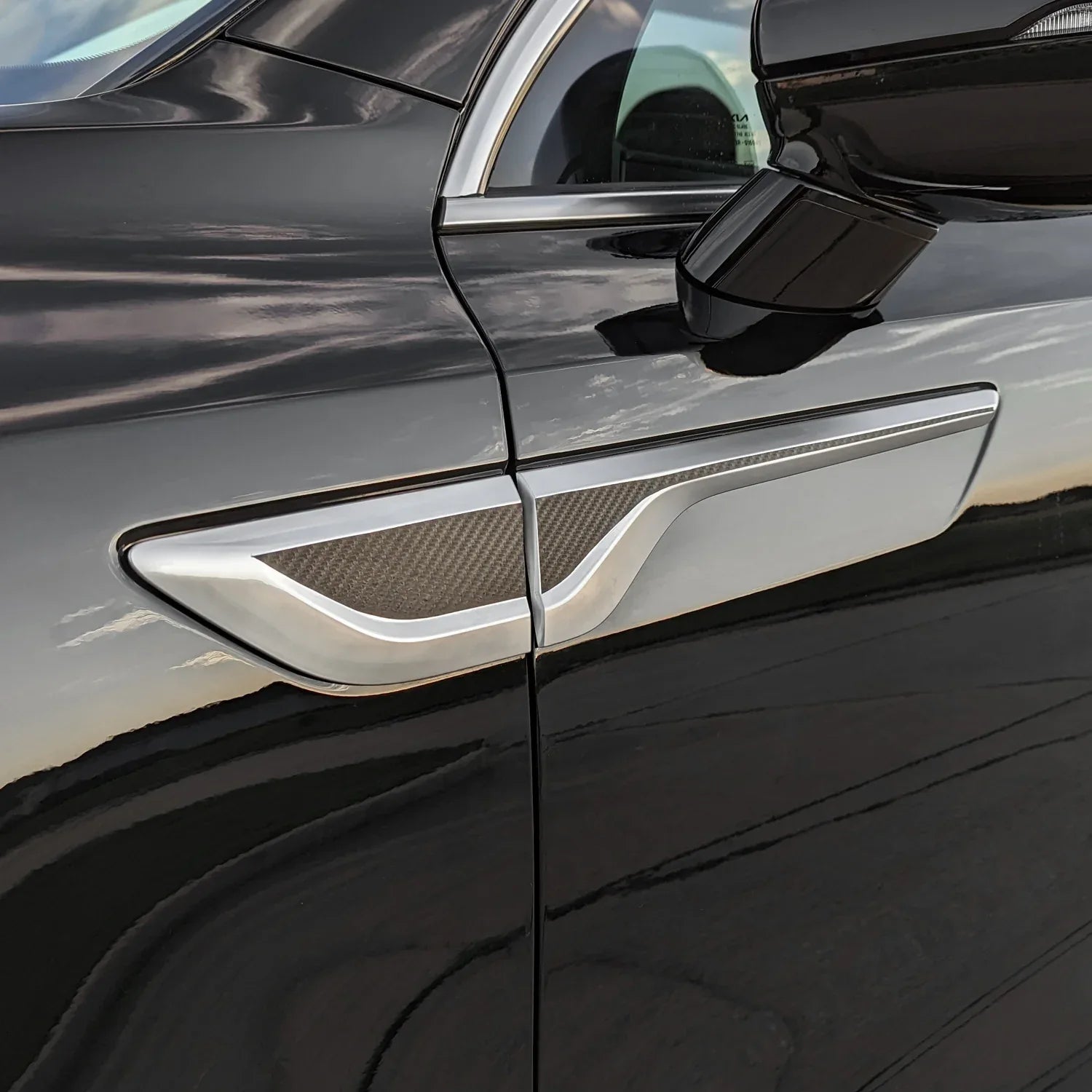 innerfendertrimcarbonfiber4 - SlickMod