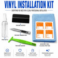 Installation Toolkit #1