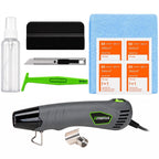 Installation Toolkit #2