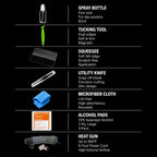 Installation Toolkit #2