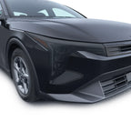2025-2026 Kia K4 | Headlight PreCut Tint Overlays