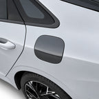 2025-2027 Kia K5 | Gas Cap PreCut Vinyl Wrap