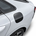 2025-2027 Kia K5 | Gas Cap PreCut Vinyl Wrap