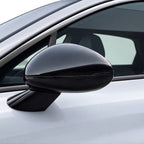 2025-2027 Kia K5 | Mirror Turn Signal PreCut Tint Overlays