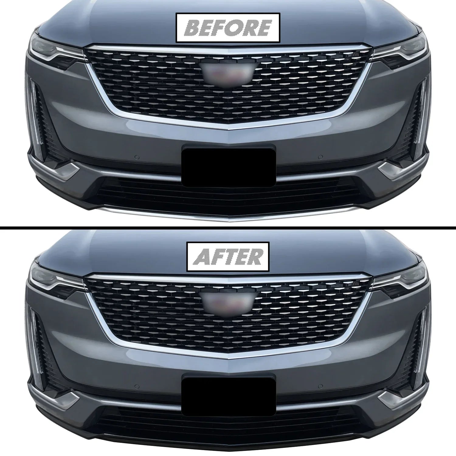 lip1_f0e94a33-8d3c-48f6-a444-7adb1b429d3e - SlickMod