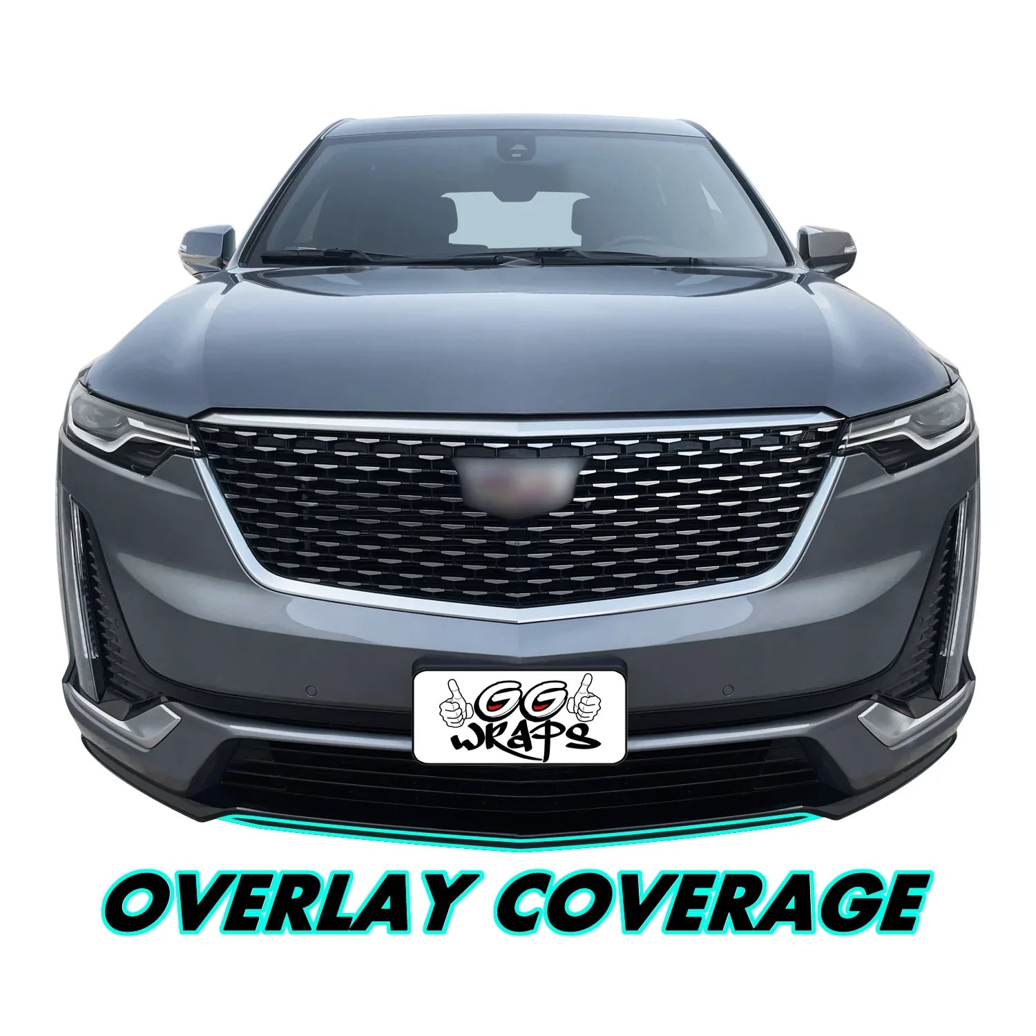 lip2_c4057042-80bf-4710-ad20-3f7f42026058 - SlickMod