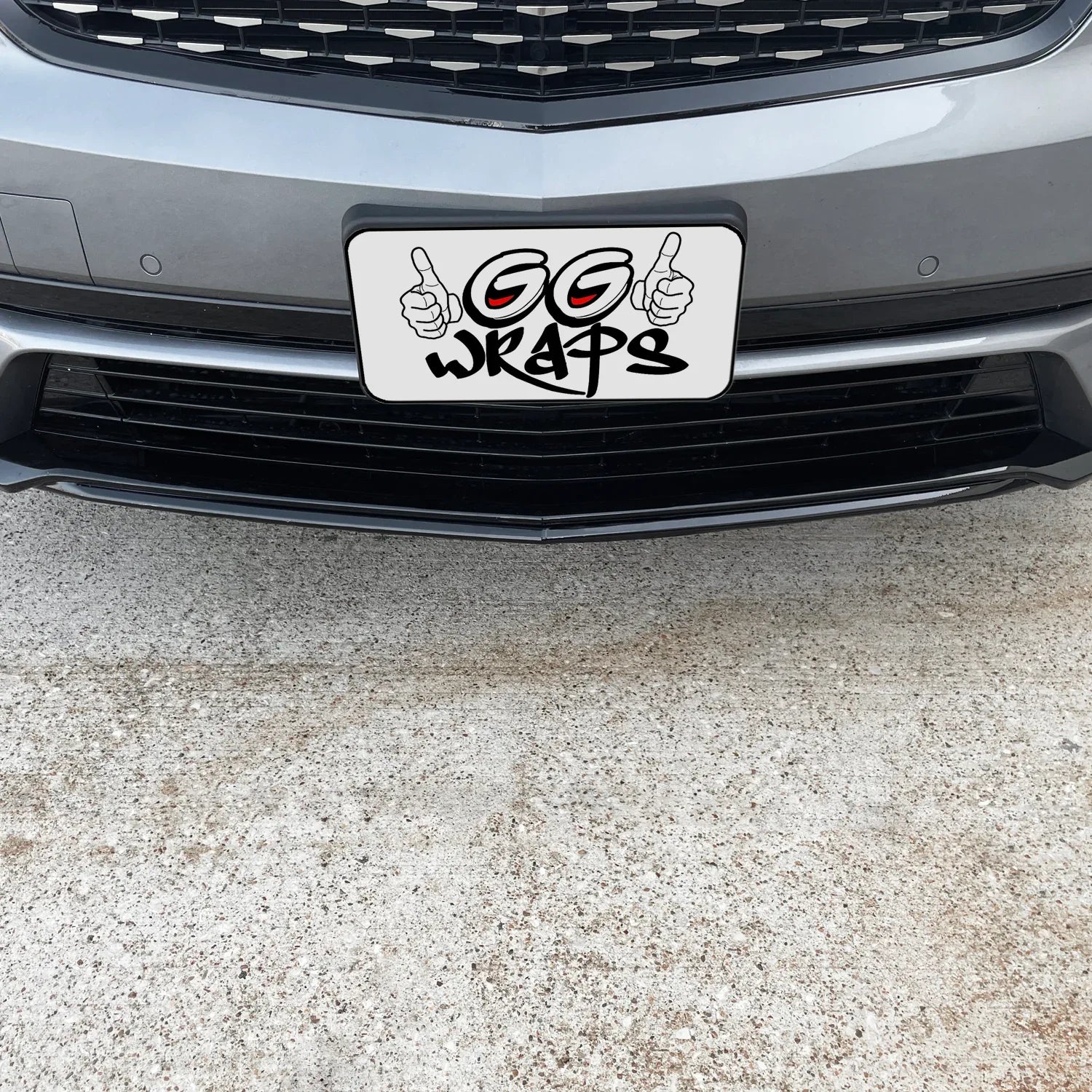 lip4_ac79d9c3-9456-4f52-8e4a-a2875434cc73 - SlickMod