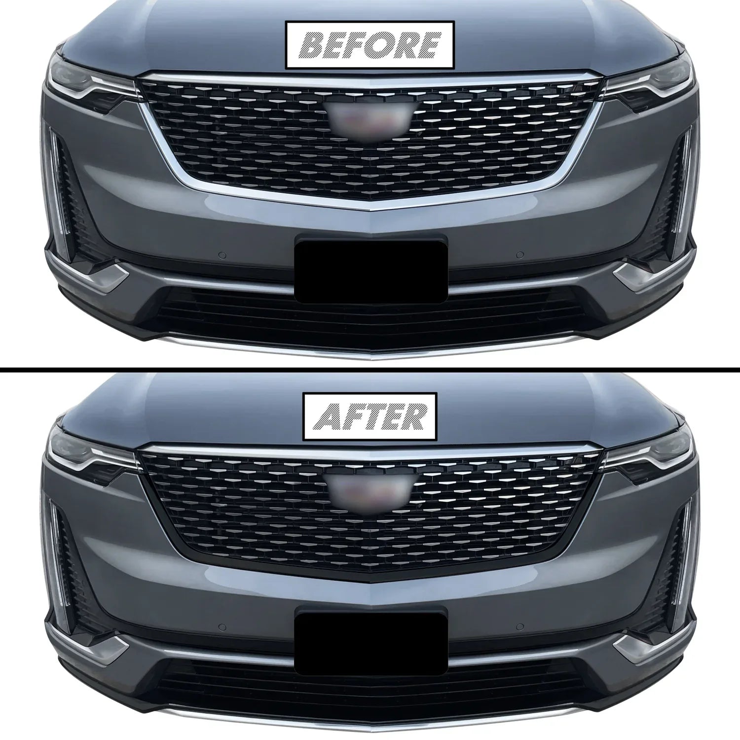 lowergrill1 - SlickMod