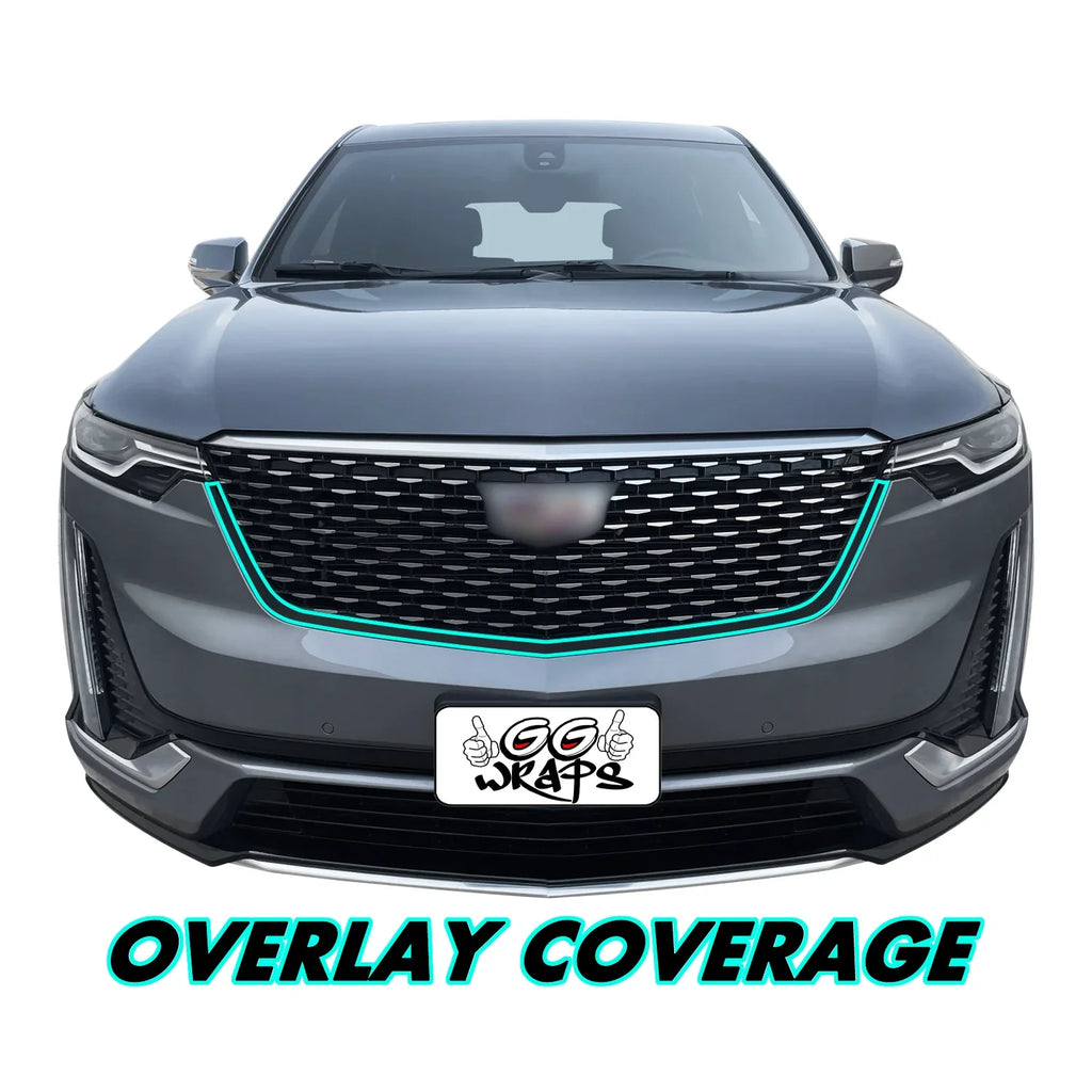 lowergrill2 - SlickMod