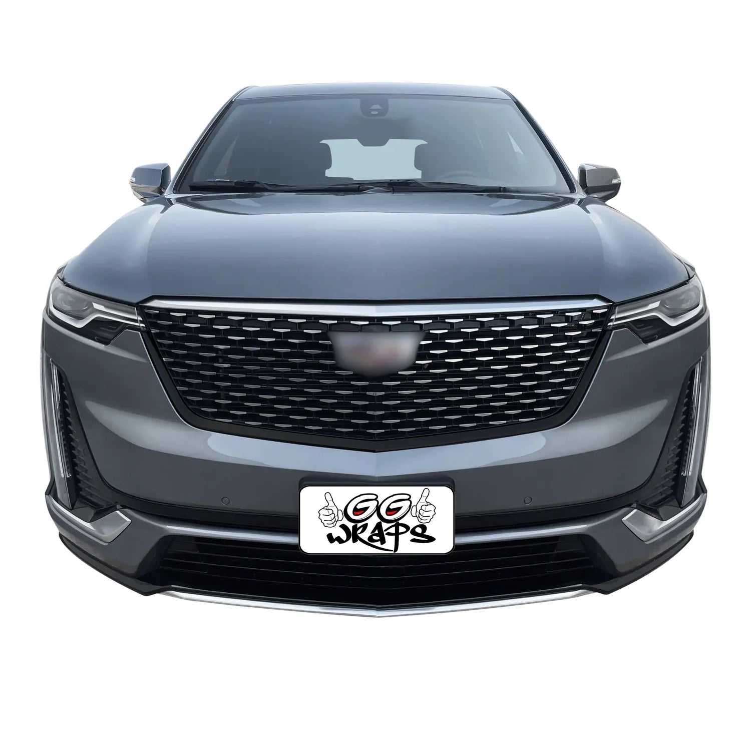 lowergrill3 - SlickMod