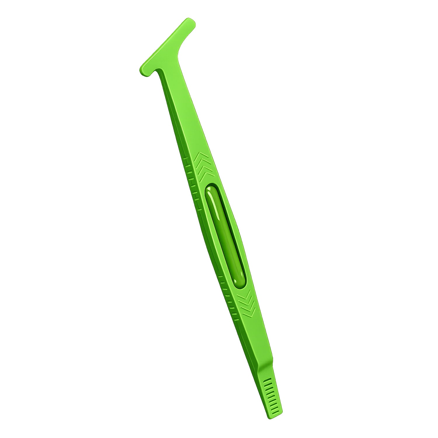 Vinyl Wrap Tuck Tool Magnetic Squeegee