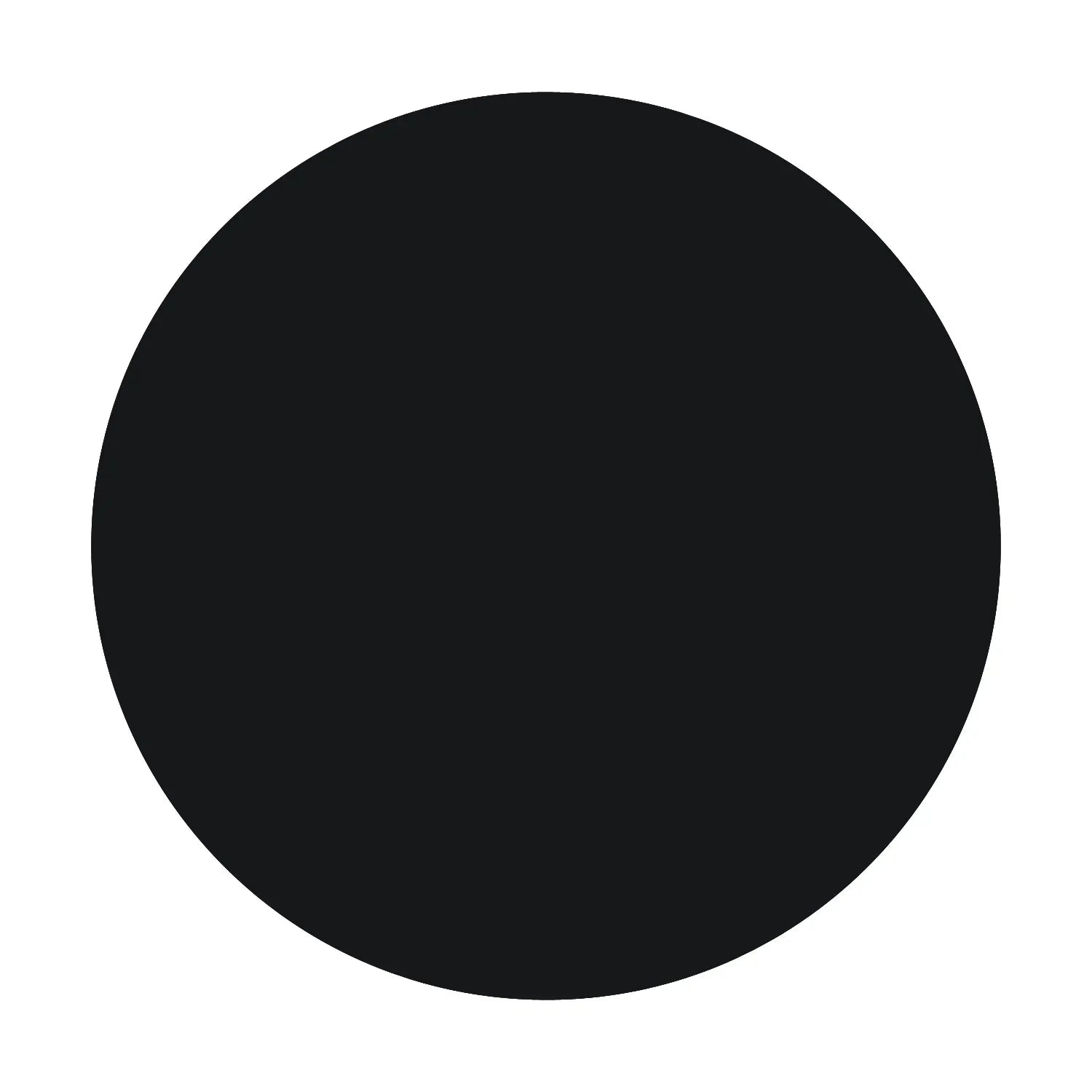 matte-black-swatch - SlickMod