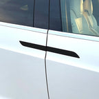matte3 - SlickMod