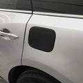 2014-2020 Acura MDX | Gas Cap PreCut Vinyl Wrap
