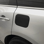 2014-2020 Acura MDX | Gas Cap PreCut Vinyl Wrap