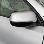 2017-2020 Acura MDX | Mirror Turn Signal PreCut Tint Overlays