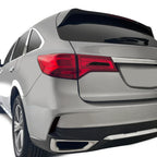 2014-2020 Acura MDX | Reverse Light PreCut Tint Overlays