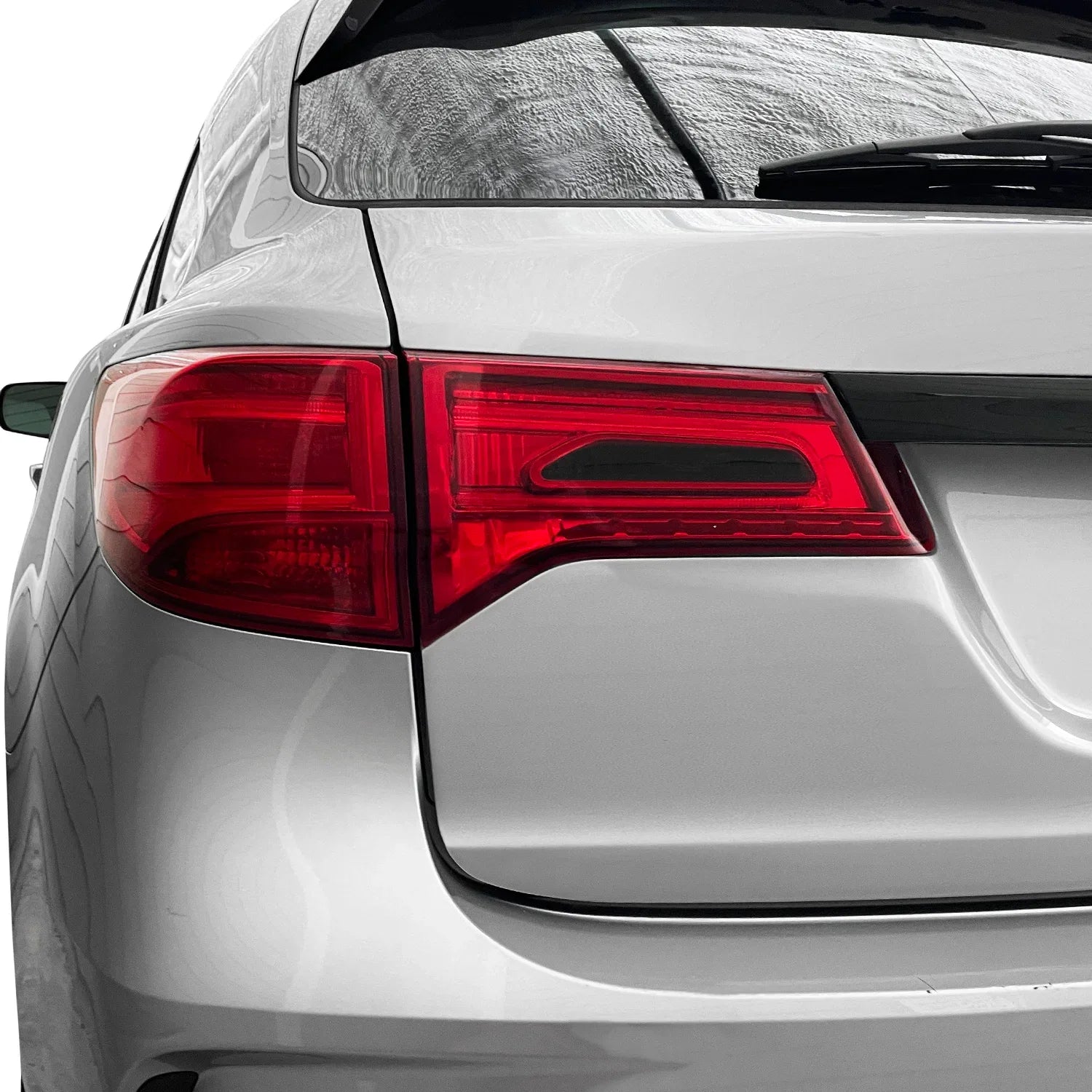 2014-2020 Acura MDX | Reverse Light PreCut Tint Overlays