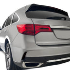 2014-2020 Acura MDX | Reverse Light PreCut Tint Overlays