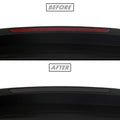 2014-2020 Acura MDX | Third Brake Light PreCut Tint Overlays