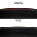 2014-2020 Acura MDX | Third Brake Light PreCut Tint Overlays