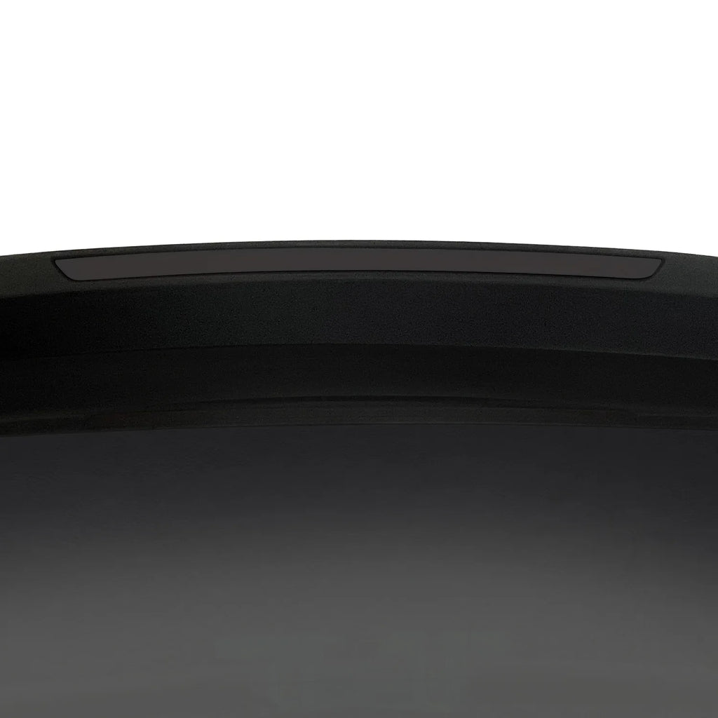 2014-2020 Acura MDX | Third Brake Light PreCut Tint Overlays