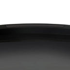 2014-2020 Acura MDX | Third Brake Light PreCut Tint Overlays