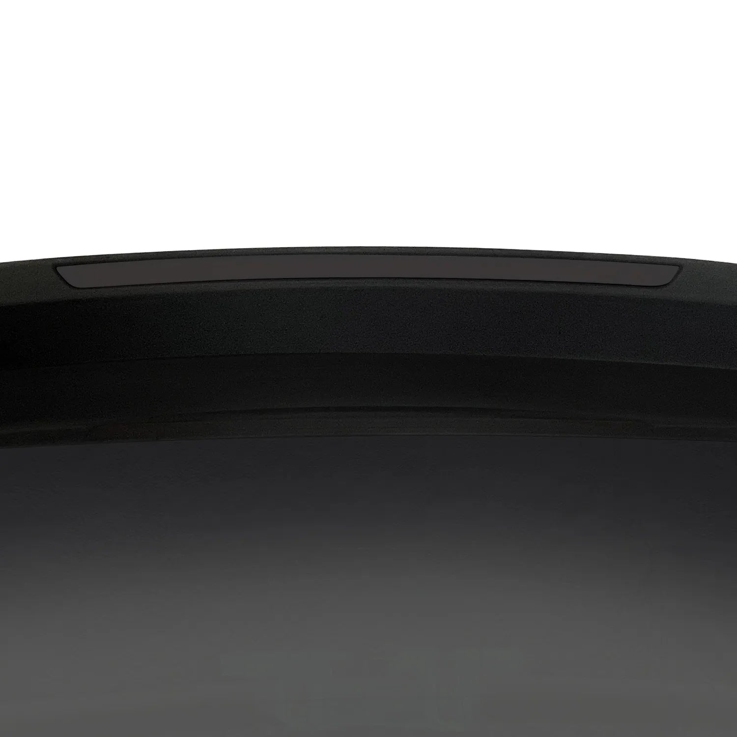 2014-2020 Acura MDX | Third Brake Light PreCut Tint Overlays