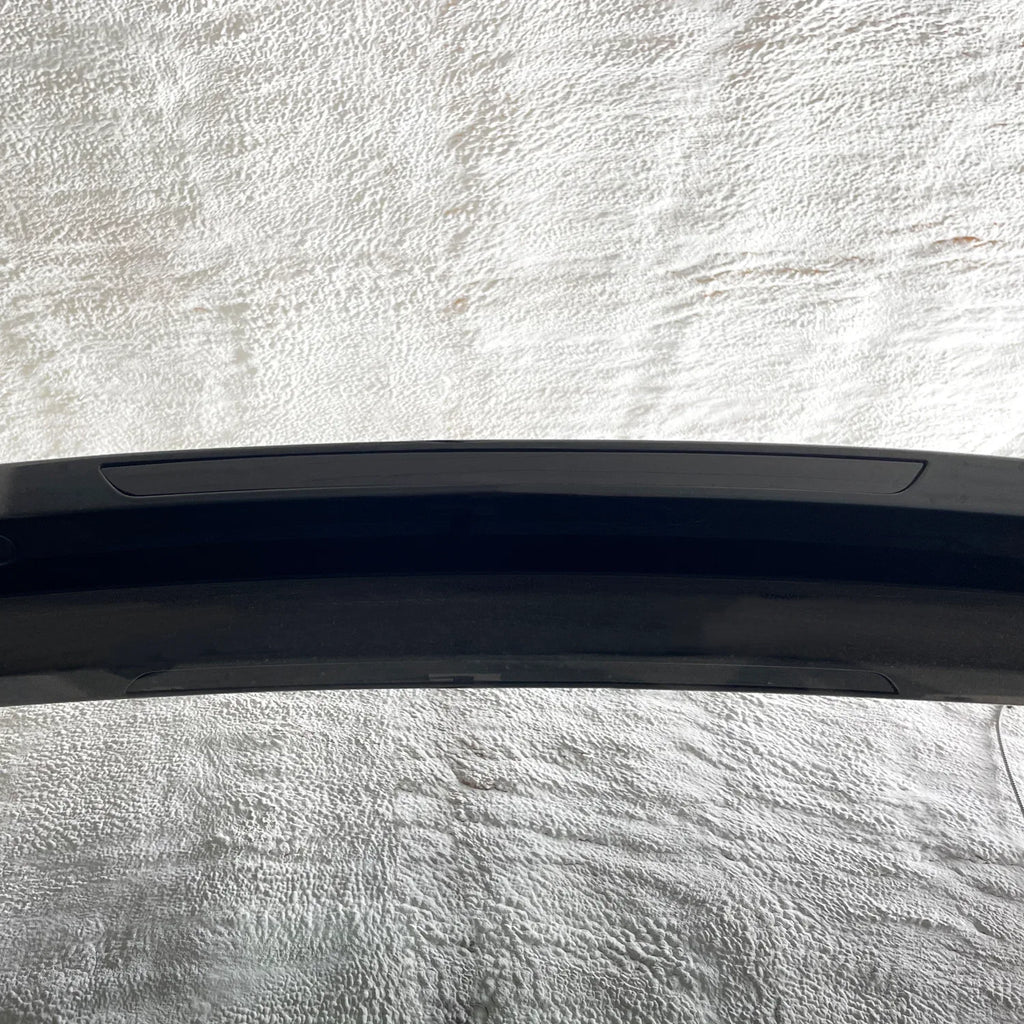 2014-2020 Acura MDX | Third Brake Light PreCut Tint Overlays
