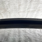 2014-2020 Acura MDX | Third Brake Light PreCut Tint Overlays