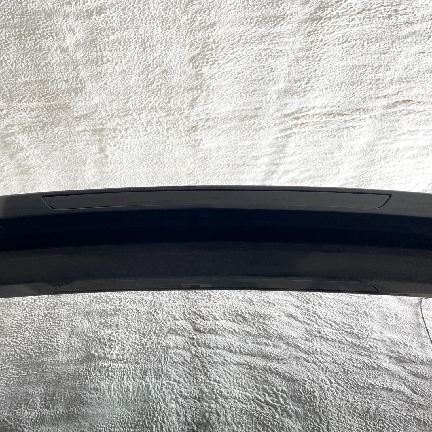 2014-2020 Acura MDX | Third Brake Light PreCut Tint Overlays