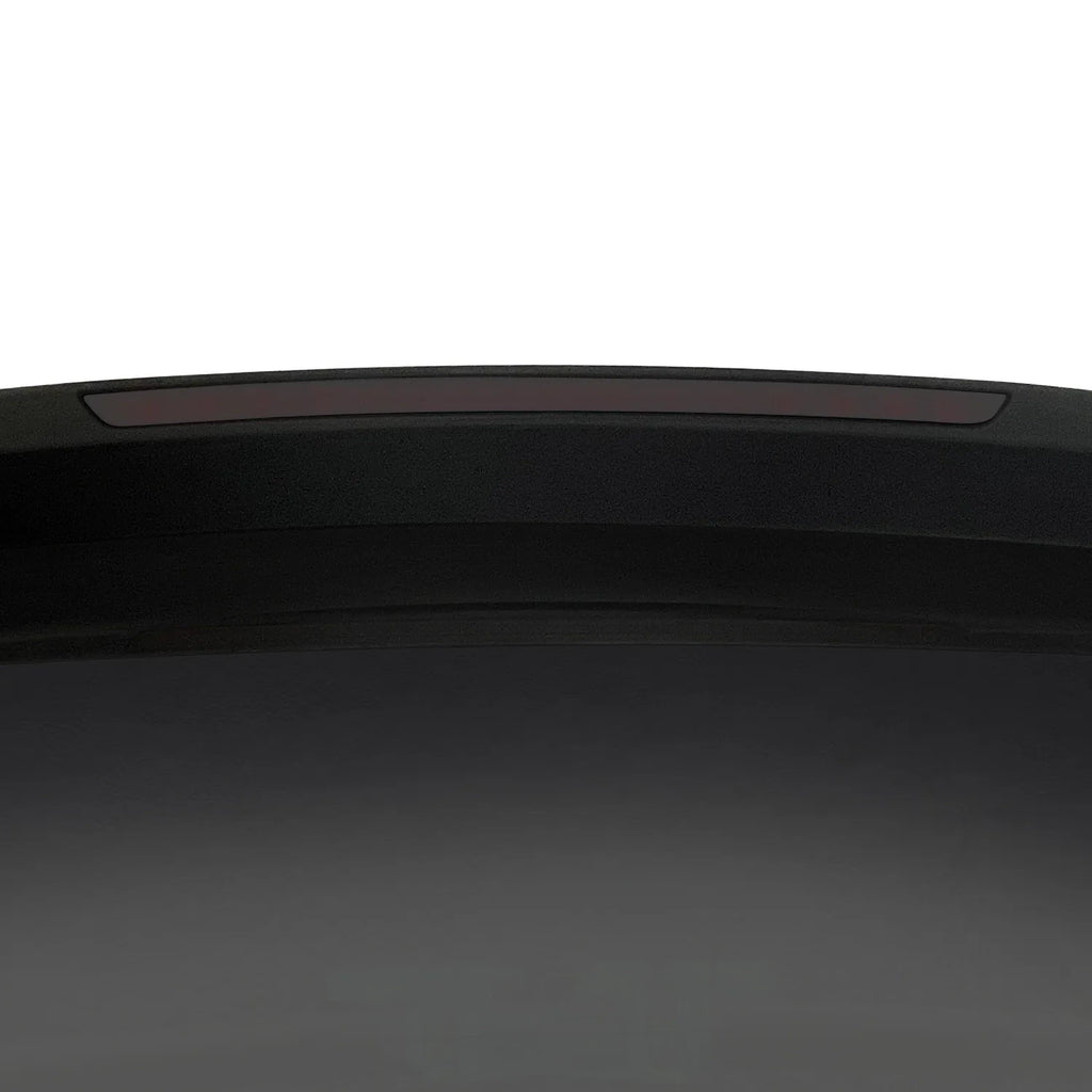 2014-2020 Acura MDX | Third Brake Light PreCut Tint Overlays