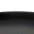 2014-2020 Acura MDX | Third Brake Light PreCut Tint Overlays