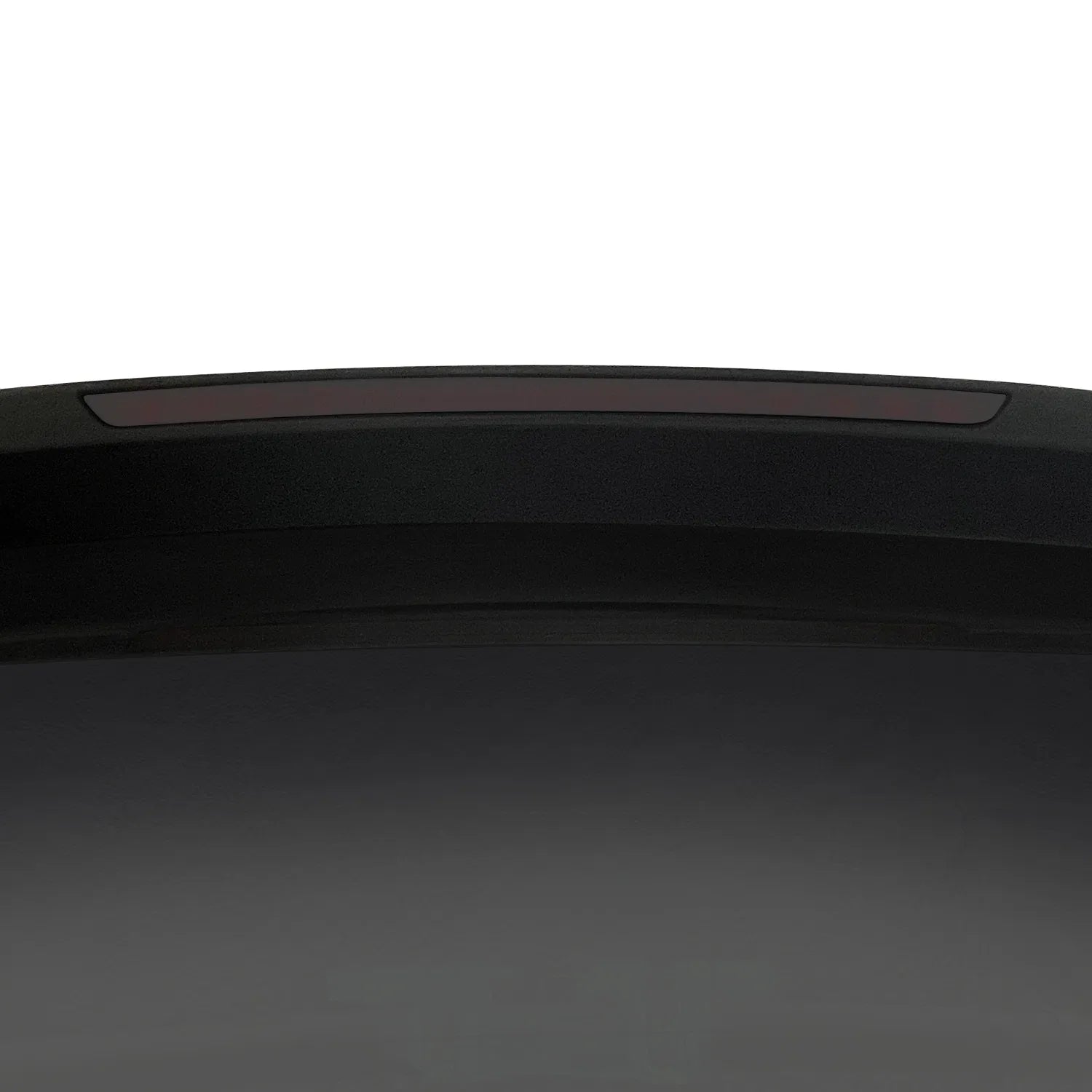 2014-2020 Acura MDX | Third Brake Light PreCut Tint Overlays