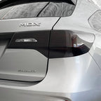 2014-2020 Acura MDX | Tail Light Cutout PreCut Tint Overlays