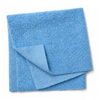 12x12 Microfiber Cloth Towel