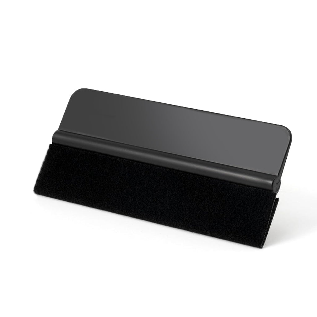 Felt Tip Squeegee