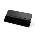 Felt Tip Squeegee