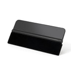Felt Tip Squeegee