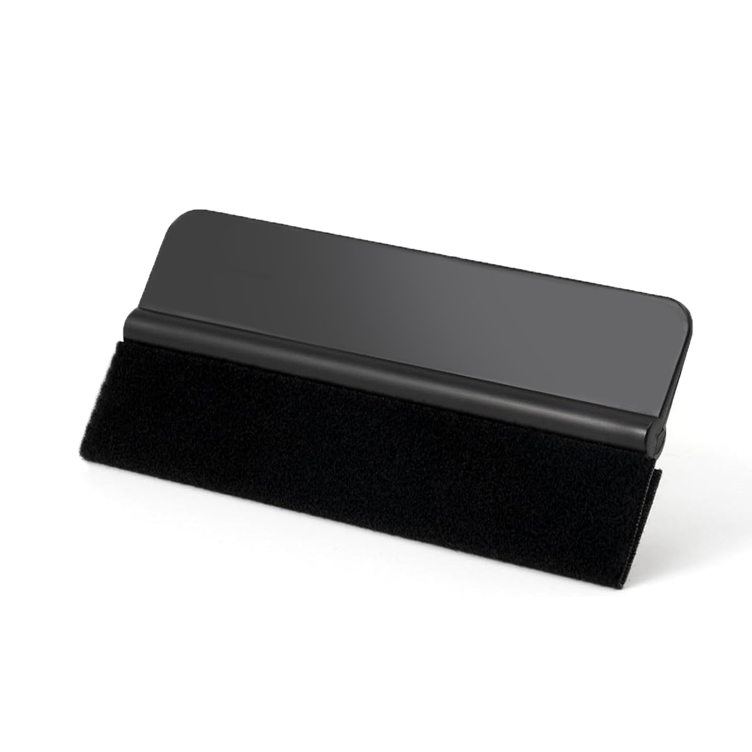 Felt Tip Squeegee
