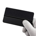 Felt Tip Squeegee